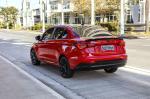 Fiat Cronos HGT 2019 года
